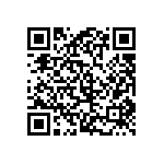 S-8254ABMFT-TB-U QRCode