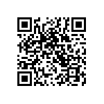 S-8259AAI-M6T1U QRCode