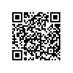 S-8261AAGMD-G2GT2G QRCode