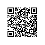 S-8261AAHMD-G2HT2G QRCode