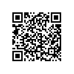 S-8261AAUMD-G2UT2U QRCode