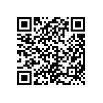 S-8261AAVBD-G2VTFG QRCode