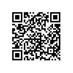 S-8261ABCMD-G3CT2U QRCode