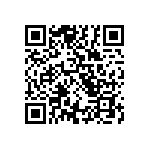 S-8261ABHBD-G3HTFG QRCode