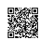 S-8261ABYMD-G3YT2U QRCode