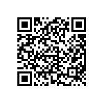 S-8261ACAMD-G4AT2U QRCode