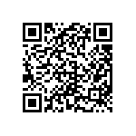 S-8261ACBMD-G4BT2G QRCode