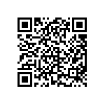 S-8261ACEMD-G4ET2U QRCode