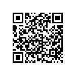 S-8261ACFMD-G4FT2G QRCode