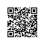 S-8261ACJMD-G4JT2U QRCode