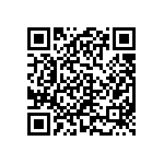 S-8261ACWMD-G4WT2U QRCode