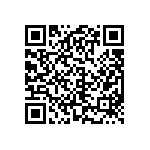 S-8261ACYMD-G4YT2U QRCode