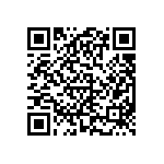 S-8261ADAMD-G5AT2U QRCode