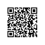 S-8264AAG-I8T1U QRCode