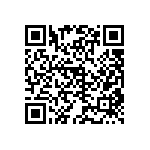 S-8264CAA-I8T1U QRCode