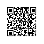 S-8330A28FS-T2-G QRCode