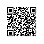 S-8333AABC-T8T1G QRCode