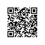 S-8333AAIA-T8T1G QRCode