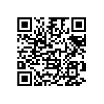 S-8333ABAA-T8T1G QRCode