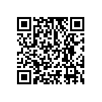 S-8333ABBA-T8T1G QRCode