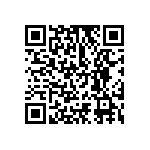 S-8333ABDA-T8T1G QRCode