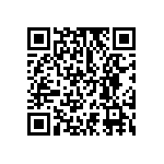 S-8333ABFC-T8T1G QRCode