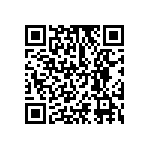 S-8333ABGA-T8T1G QRCode