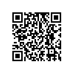 S-8333ACAC-T8T1G QRCode