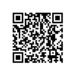 S-8333ACCB-T8T1G QRCode