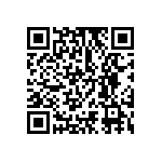 S-8333ACFA-T8T1G QRCode