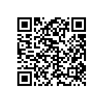 S-8333ACFC-T8T1G QRCode