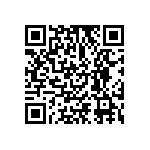 S-8337AAAA-T8T1G QRCode