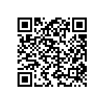 S-8337AADC-P8T1G QRCode