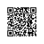 S-8337AAGC-P8T1G QRCode