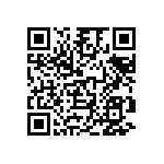 S-8337AAIC-T8T1G QRCode