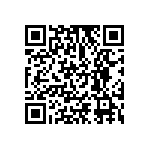 S-8337ABAA-T8T1G QRCode