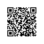 S-8337ABAB-T8T1G QRCode