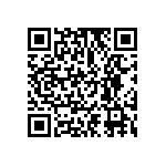 S-8337ABAC-T8T1G QRCode