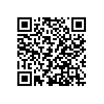 S-8337ABCB-T8T1G QRCode