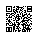 S-8337ABDB-P8T1G QRCode