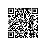 S-8337ABEC-P8T1G QRCode