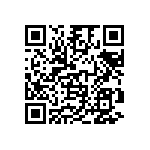 S-8337ABFA-P8T1G QRCode