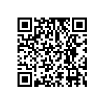 S-8337ABGB-T8T1G QRCode