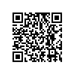 S-8337ABIC-T8T1G QRCode