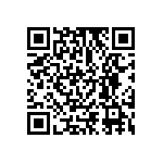 S-8337ACAA-P8T1G QRCode