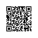 S-8337ACBC-P8T1G QRCode