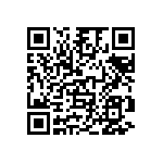 S-8337ACDC-T8T1G QRCode