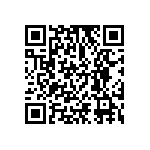 S-8337ACEA-T8T1G QRCode