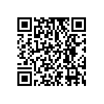 S-8337ACEC-T8T1G QRCode