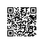 S-8337ACGA-T8T1G QRCode